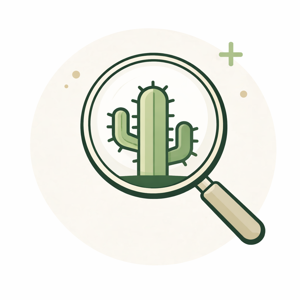 Evaluación de procesos con IA