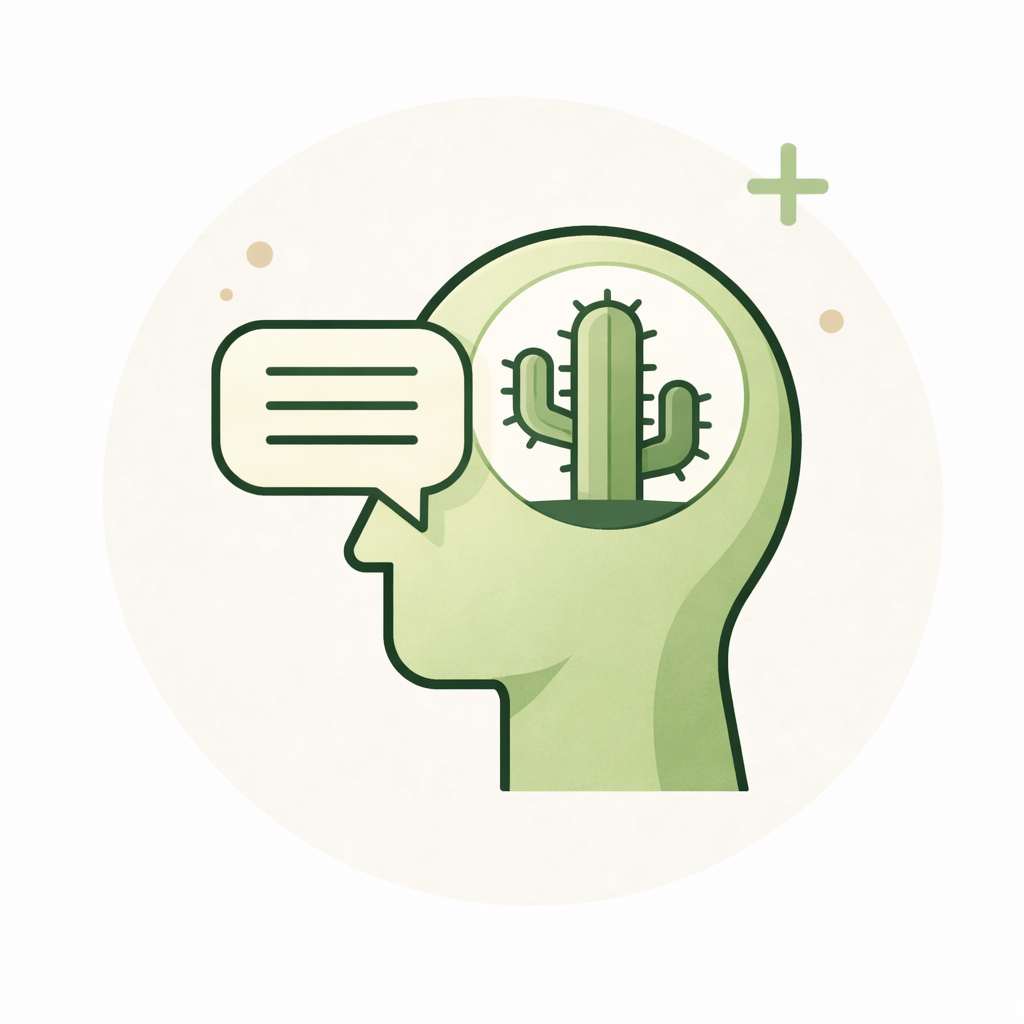 Intervención Personalizada